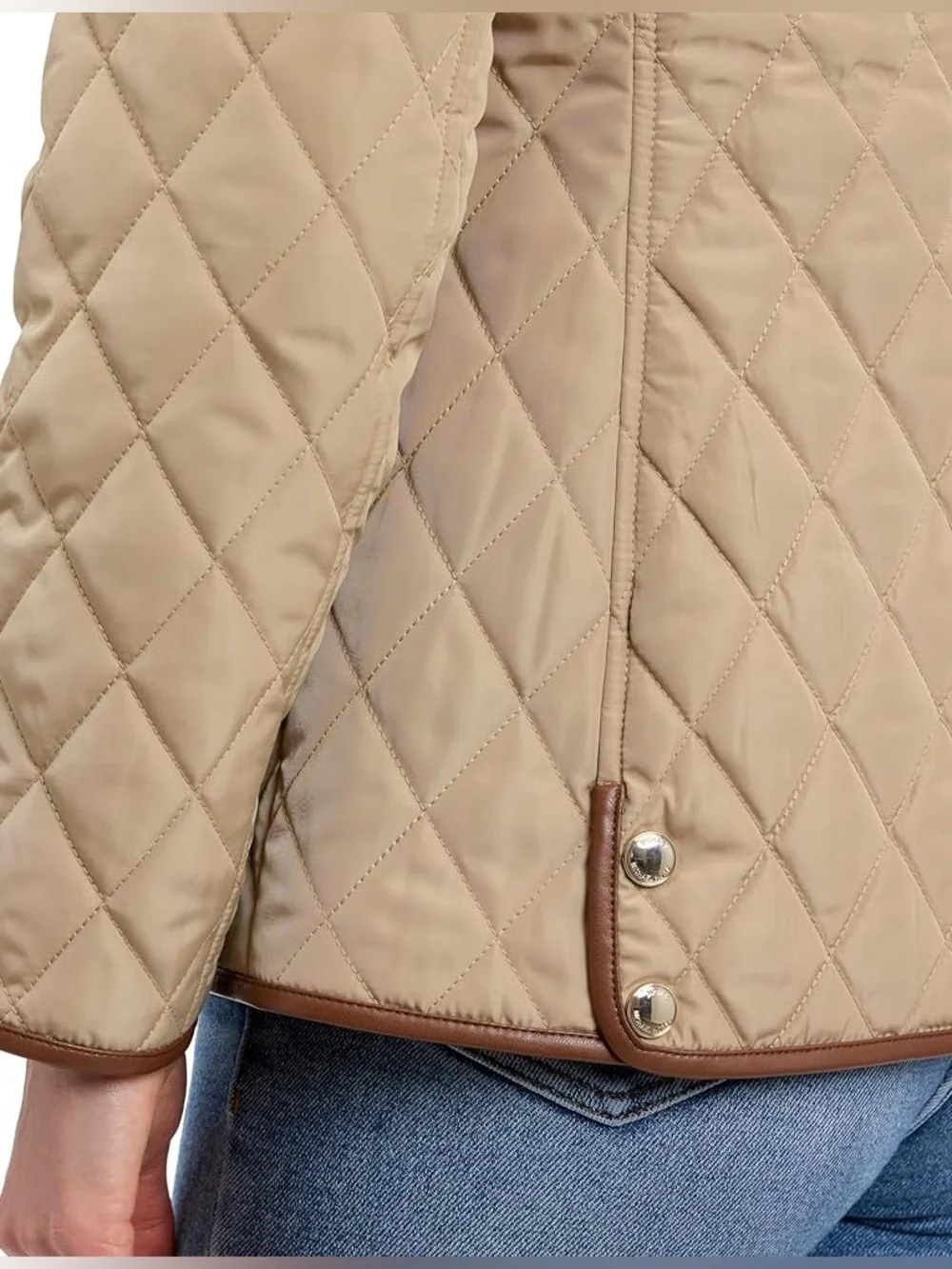 Michael Kors michael kors
